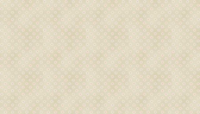 Makower | Foulard (2011)