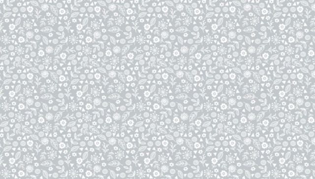 Makower | Doodle Ditzy