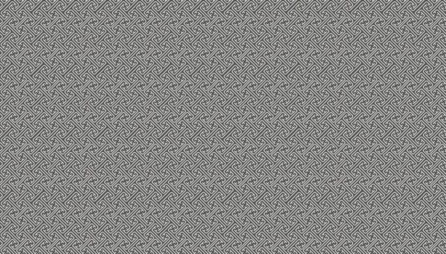 Fern Garden | Lattice