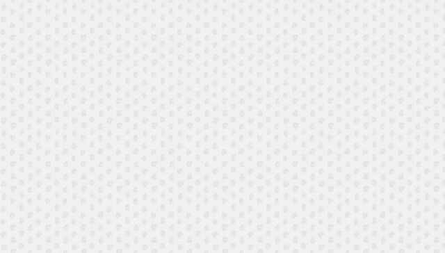 Roll Ends | Makower - Scribble