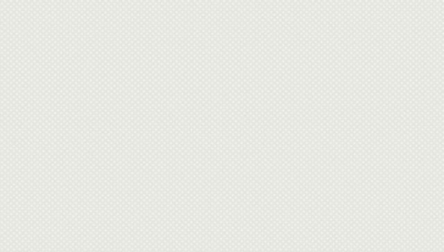 Makower | Asterisks (9297)