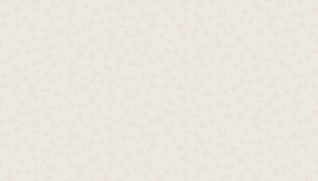 Makower | Bubbles (9295)