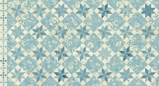 Makower | North Star