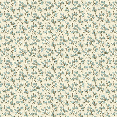 Makower | Buds Solstice