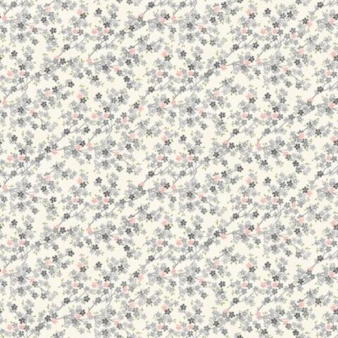 Makower | Cherry Branches