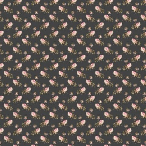 Makower | Moonstone - Clover