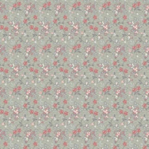 Makower | Moonstone - Jasmine