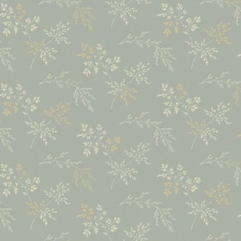 Makower | Moonstone - Twigs