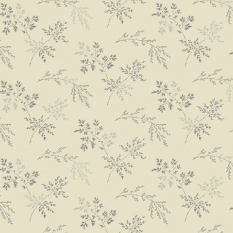 Makower | Moonstone - Twigs