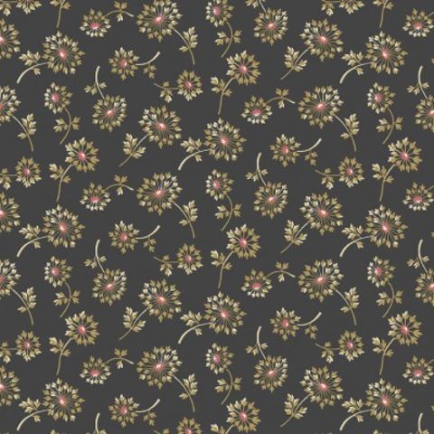 Makower | Moonstone - Dandelion