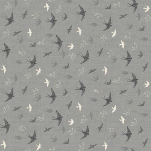 Makower | Swallows