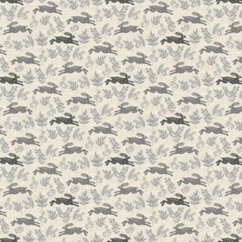 Makower | Hedgerow Hares