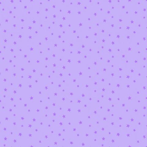 Andover | Pastel Stars