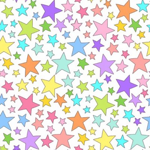 Andover | Dancing Stars