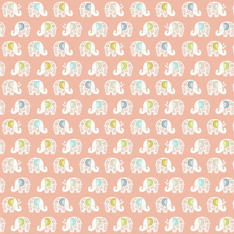 Makower | Little Elephants