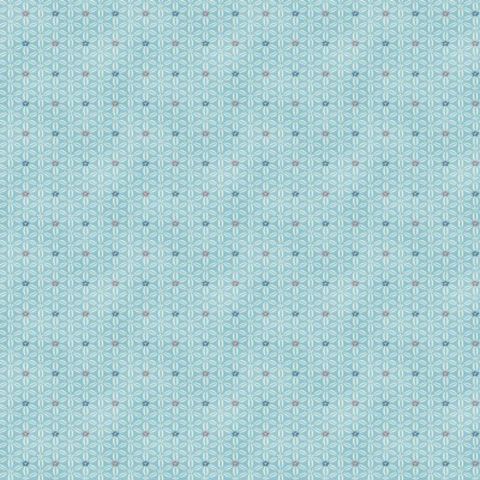 Makower | Tranquillity Trellis