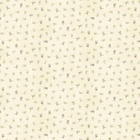 Makower | Tranquillity Sprig