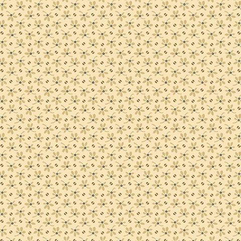 Andover | Belle Rose Flowers & Beans