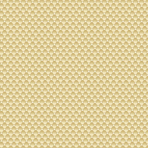 Andover | Belle Rose Ombre Diamond