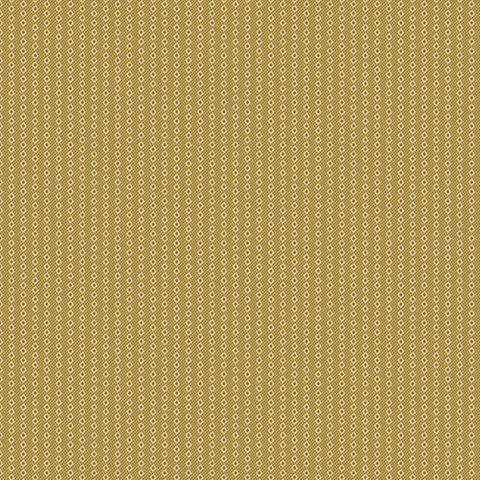 Andover | Belle Rose Diamond Stripe