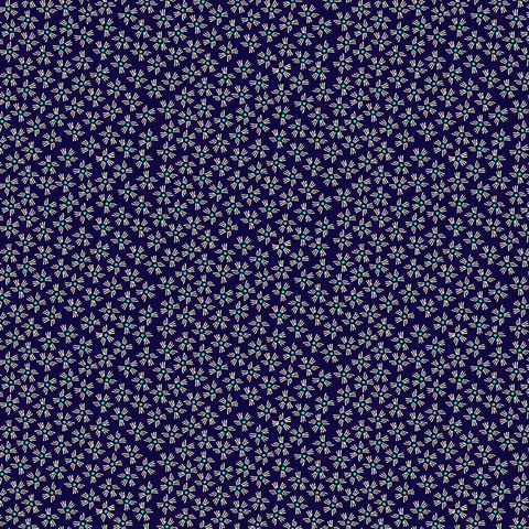 Makower | Dash Flower