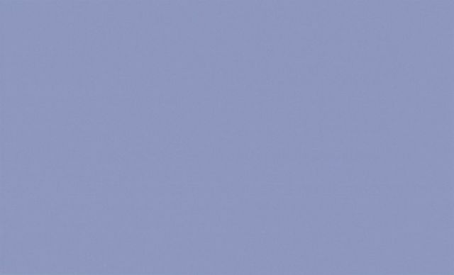 Makower Spectrum Cornflower (B43)