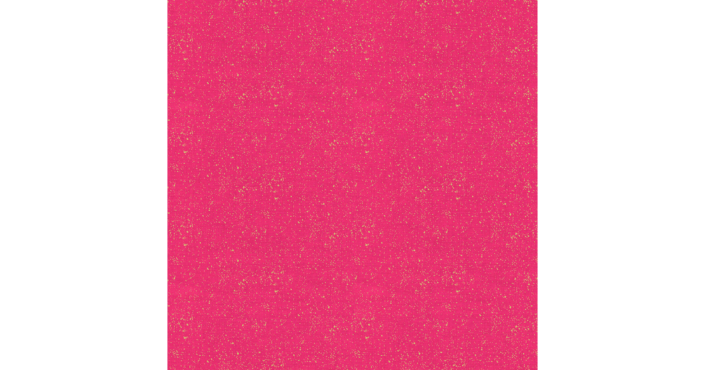 Makower Jaipur Metallic Texture