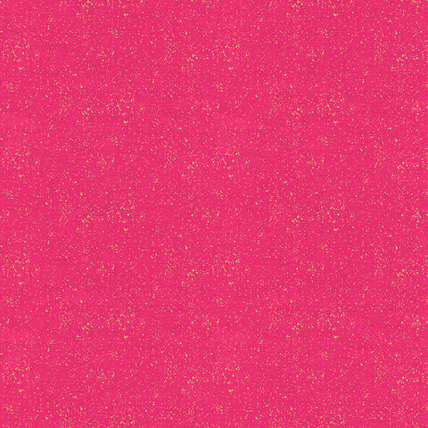 Makower | Jaipur Metallic Texture