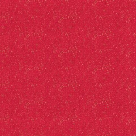 Makower | Metallic Texture