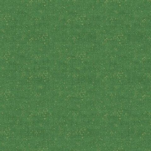 Makower | Metallic Texture