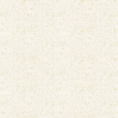 Roll Ends | Makower - Metallic Texture