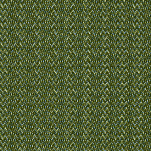 Makower | Herringbone