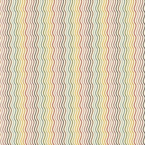 Makower | Multi Ripple