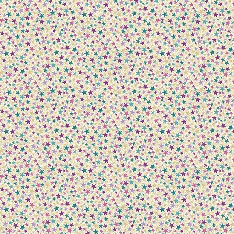 Makower | Stars