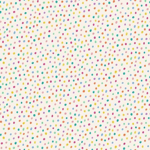 Makower | Spring Spots