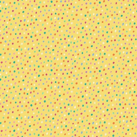 Makower | Spring Spots