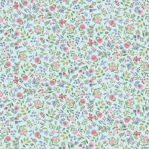 Makower | Sugar Flowers