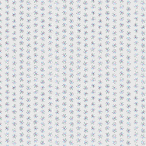 Makower | Small Posy