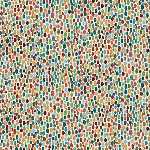 Makower | Prehistoric Pebbles