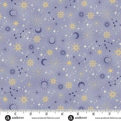 Makower | Galaxy
