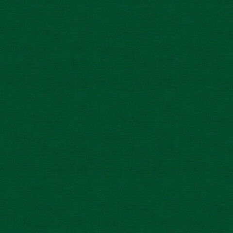 Makower – Linen Texture