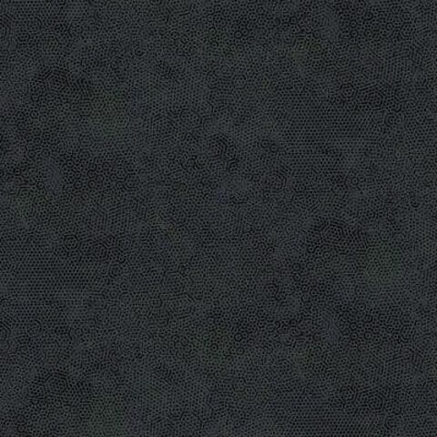 Roll Ends | Makower | Dimples