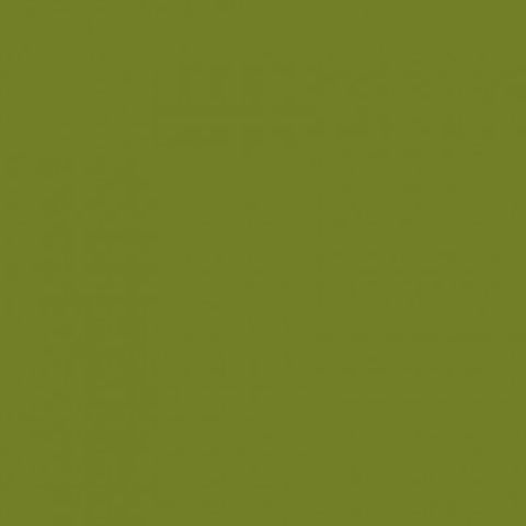 Makower Spectrum Avocado (G25)