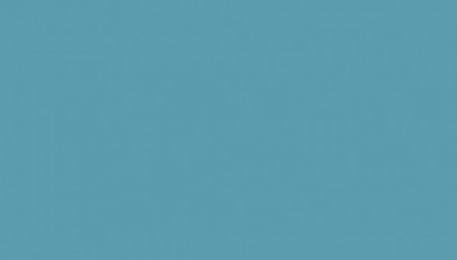 Makower Spectrum Azure (B76)