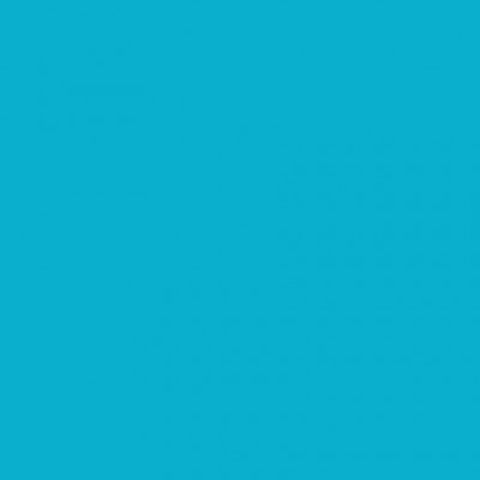 Makower Spectrum Bahama (B23)