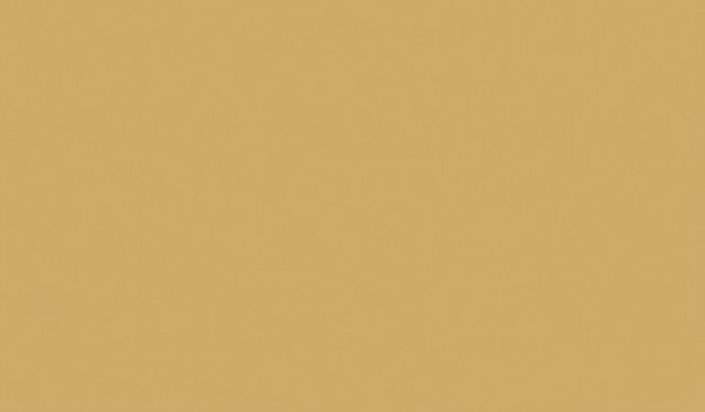 Makower Spectrum Beige (Q03)