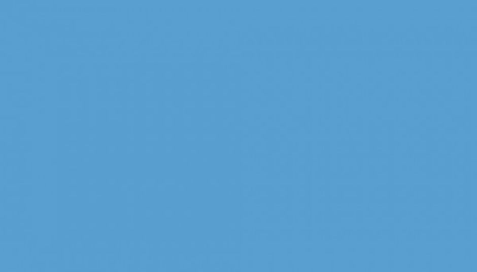 Blue Sea B75 H173117