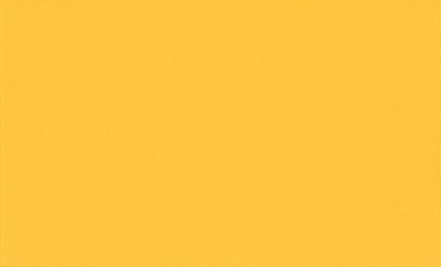 Makower Spectrum Bright Yellow (Y06)