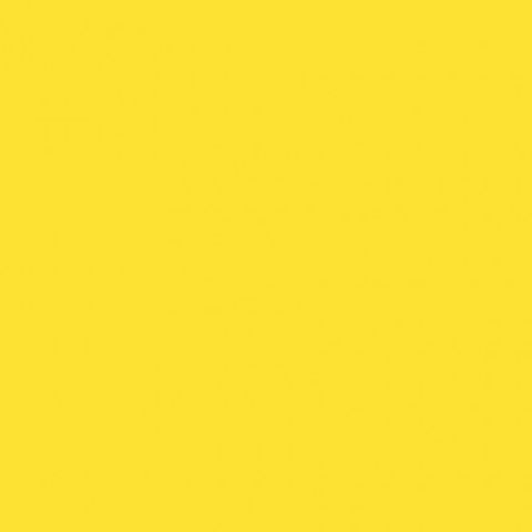 Makower Spectrum Buttercup (Y24)