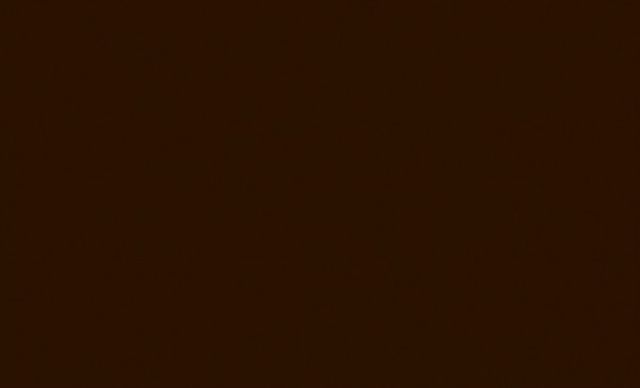 Makower Spectrum Chocolate (V08)